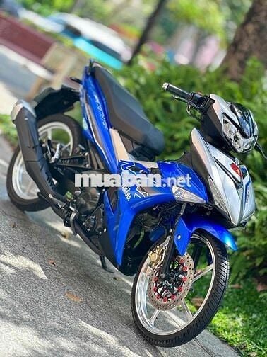 Ex Led 2018-2019 Chính Chủ Sang Tên Bảo Hành6thang