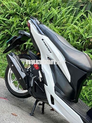 Vario 2020 150 Dọn full new Bảo hành máy 6 tháng