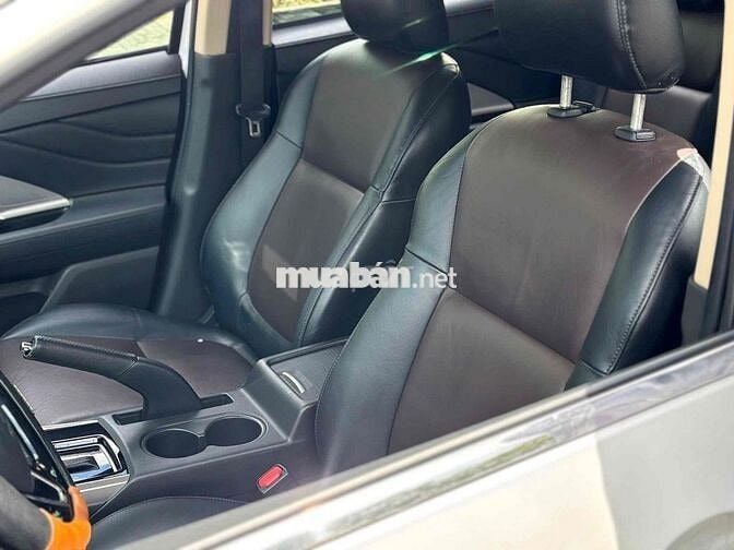 Mitshubisi Xpander Cross sx 2020  siêu lướt 3v klm