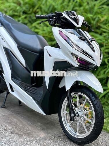 Vario 2020 150 Dọn full new Bảo hành máy 6 tháng