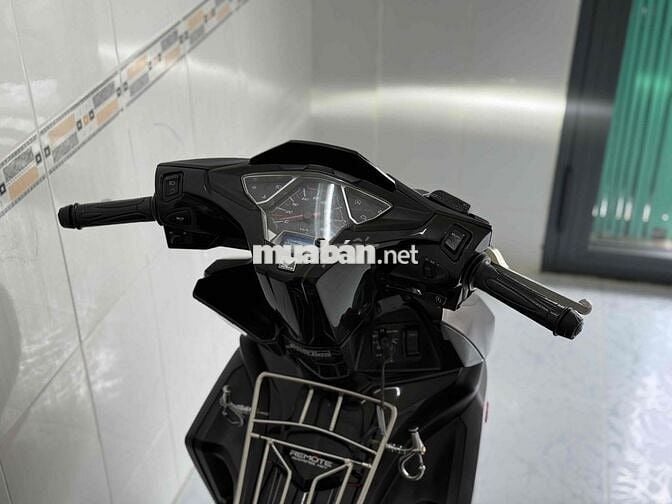 Air Blade 2017 bstp chính chủ công chứng nhanh gọn