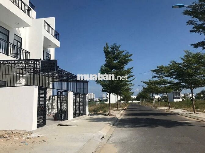 🏡 CHO THUÊ NHÀ 4 PHÒNG NGỦ KĐT MỸ GIA GÓI 2 – 15 TRIỆU/THÁNG