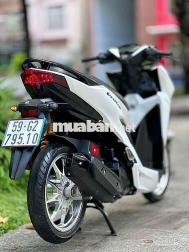 Vario 2020 150 Dọn full new Bảo hành máy 6 tháng