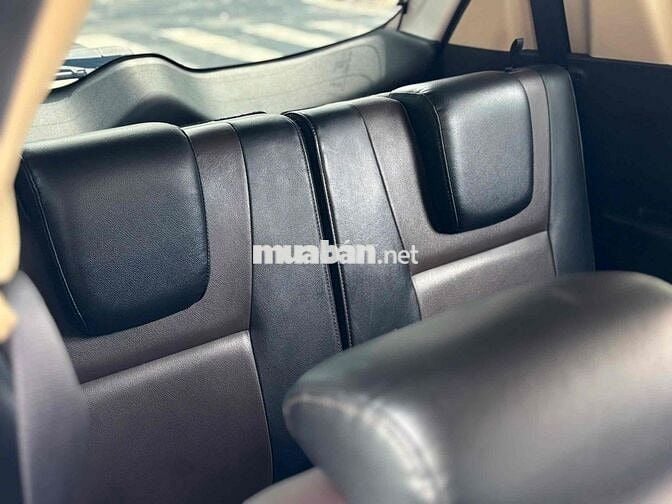 Mitshubisi Xpander Cross sx 2020  siêu lướt 3v klm