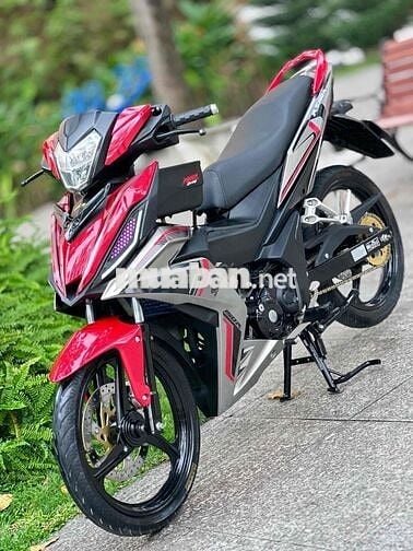 Bán xe winer v1 độ kiểng full new