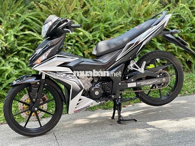 Winer v1 dọn kiểng full new bảo hành máy 3 tháng