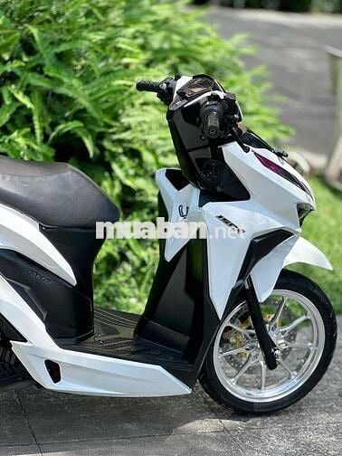 Vario 2020 150 Dọn full new Bảo hành máy 6 tháng