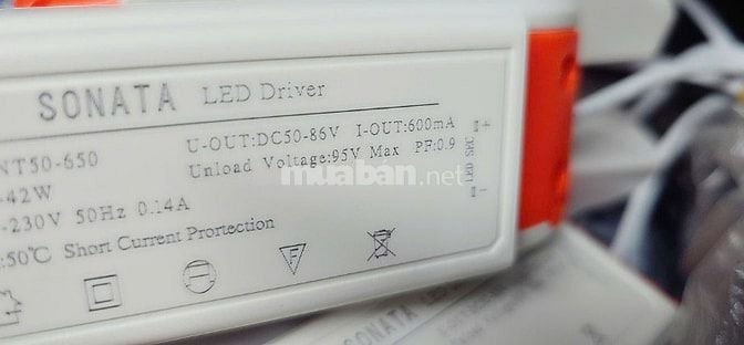 NHÀ C4 TĐC LẠC THỊ,sãn nhà cấp 4 4 tầng