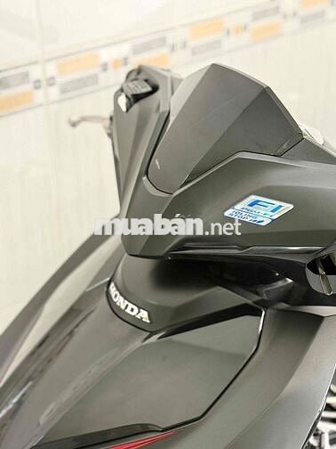 Air Blade 2017 bstp chính chủ công chứng nhanh gọn