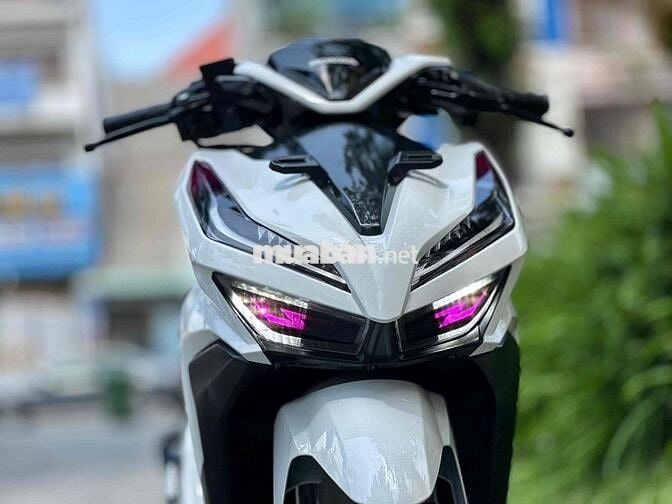 Vario 2020 150 Dọn full new Bảo hành máy 6 tháng