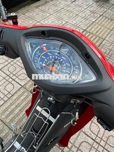 wave @ 2024 chính chủ xe siêu cọp bao zin 1 chủ