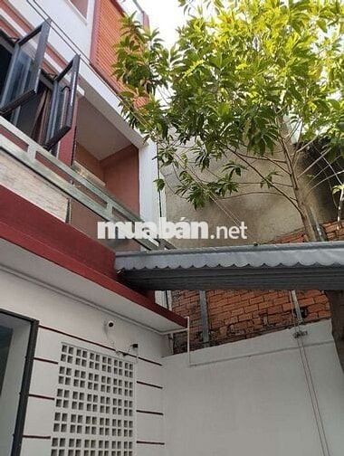 Cho thuê phòng sạch sẽ, thoáng mát, yên tĩnh