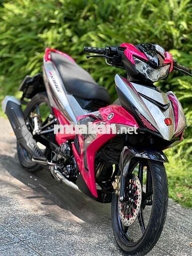 Ex150 Upled Dọn Kiểng Bảo hành 3 tháng