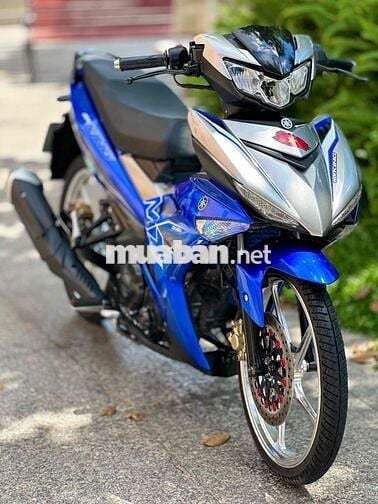 Ex Led 2018-2019 Chính Chủ Sang Tên Bảo Hành6thang