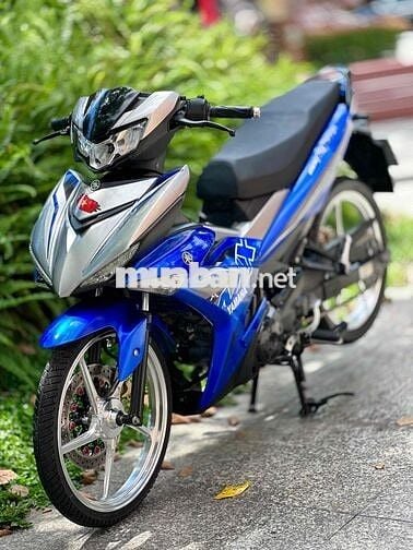 Ex Led 2018-2019 Chính Chủ Sang Tên Bảo Hành6thang