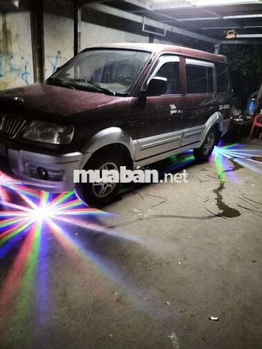 2003 SS 2.0 2003 - 128000 km