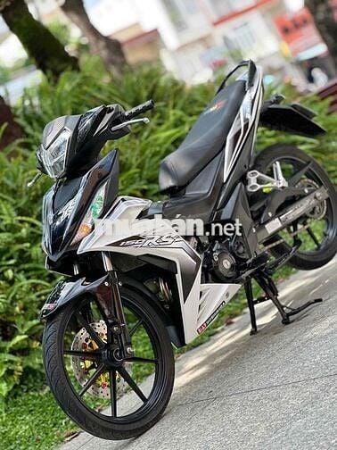 Winer v1 dọn kiểng full new bảo hành máy 3 tháng