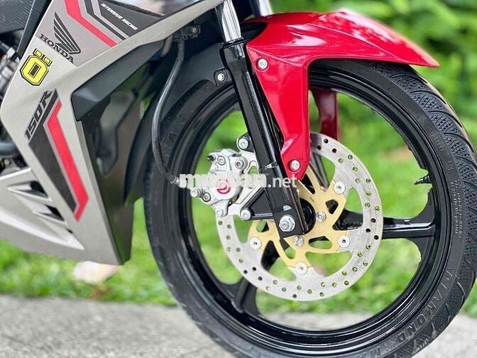 Bán xe winer v1 độ kiểng full new