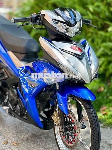 Ex Led 2018-2019 Chính Chủ Sang Tên Bảo Hành6thang