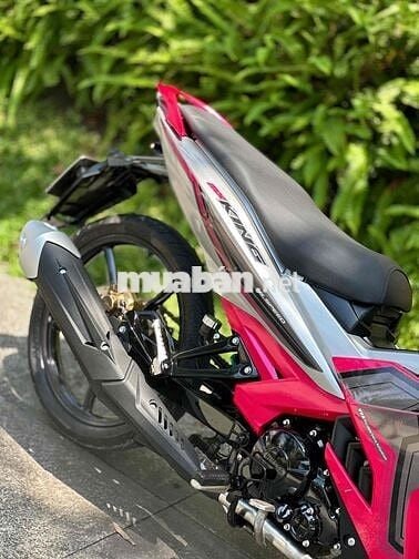 Ex150 Upled Dọn Kiểng Bảo hành 3 tháng