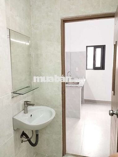 Cho thuê phòng sạch sẽ, thoáng mát, yên tĩnh