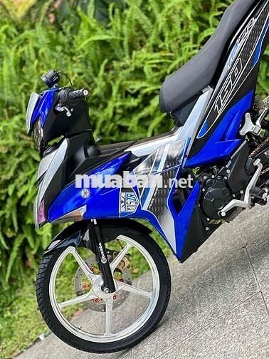 Mxking Nhập Indo 2022 chính chủ Bxl kiểng new