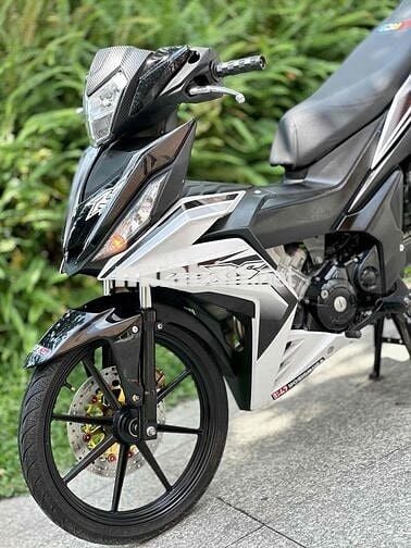 Winer v1 dọn kiểng full new bảo hành máy 3 tháng