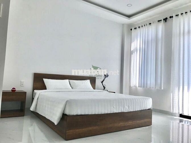 🏡 CHO THUÊ NHÀ 4 PHÒNG NGỦ KĐT MỸ GIA GÓI 2 – 15 TRIỆU/THÁNG