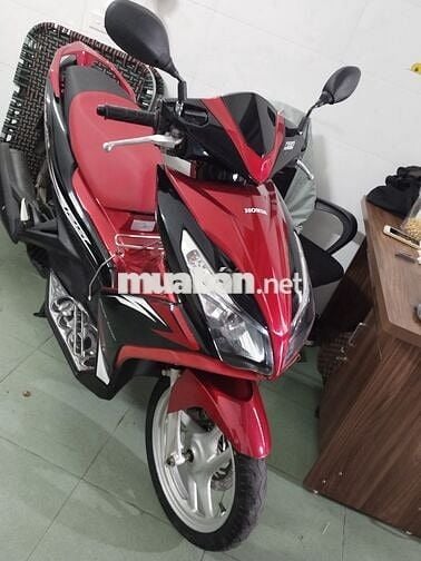 Ablade .xe rin biển cute