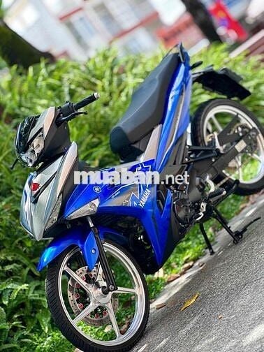 Ex Led 2018-2019 Chính Chủ Sang Tên Bảo Hành6thang