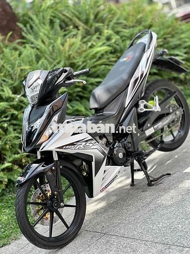 Winer v1 dọn kiểng full new bảo hành máy 3 tháng