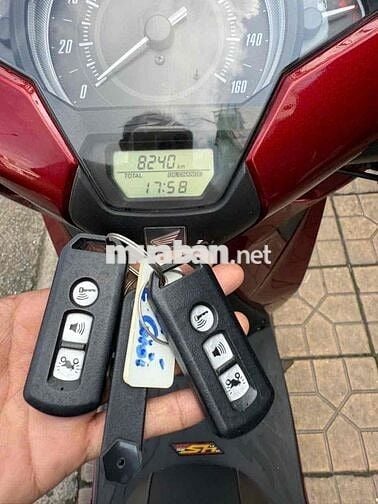 Honda SH 150 | ABS | đẹp