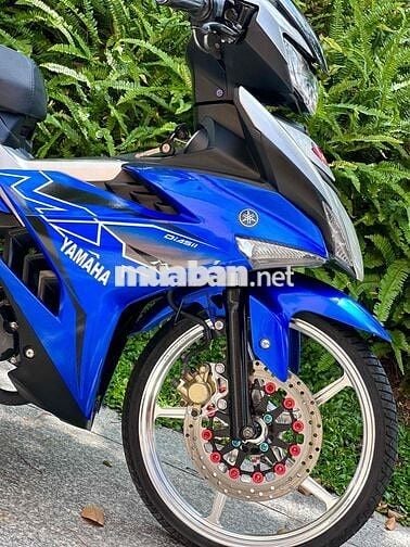 Ex Led 2018-2019 Chính Chủ Sang Tên Bảo Hành6thang