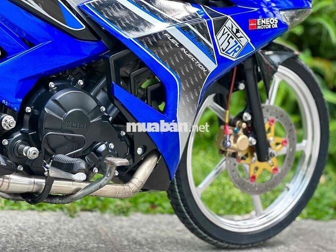 Mxking Nhập Indo 2022 chính chủ Bxl kiểng new