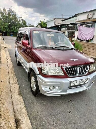 2003 SS 2.0 2003 - 128000 km