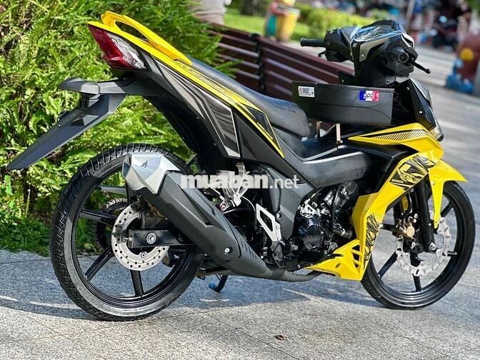 Bán Winer V1 Bxl Kiểng Bảo Hành 6 tháng