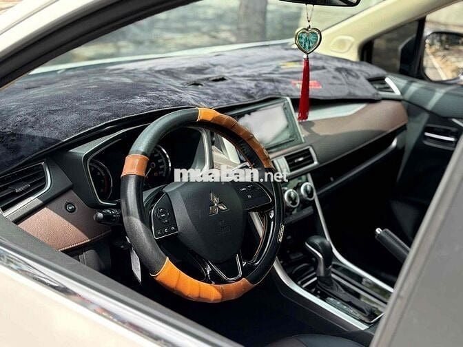 Mitshubisi Xpander Cross sx 2020  siêu lướt 3v klm