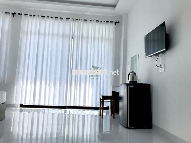 🏡 CHO THUÊ NHÀ 4 PHÒNG NGỦ KĐT MỸ GIA GÓI 2 – 15 TRIỆU/THÁNG