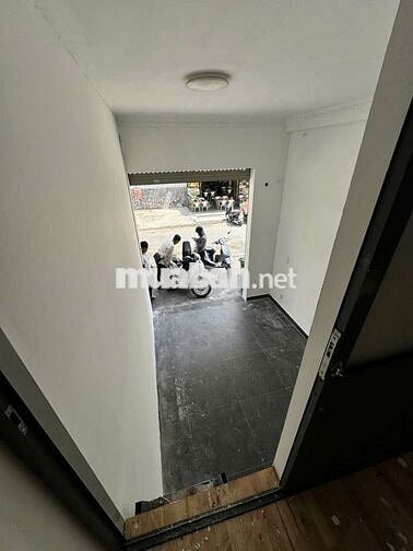 Siêu Hot! MB Mặt Tiền Vạn Kiếp, Bình Thạnh – 3x10m, Giá Chỉ 12.5Tr!