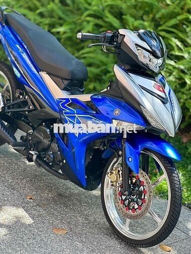 Ex Led 2018-2019 Chính Chủ Sang Tên Bảo Hành6thang