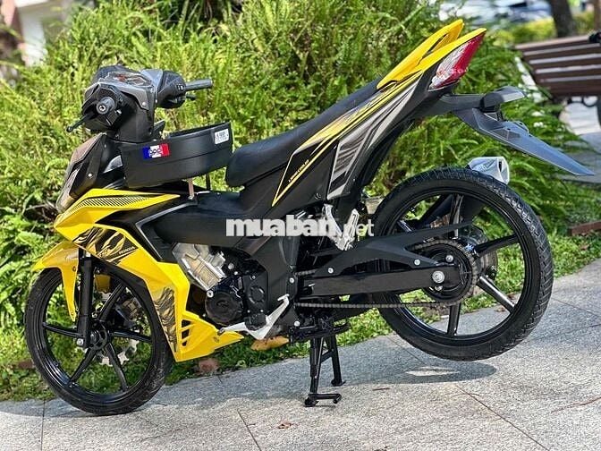 Bán Winer V1 Bxl Kiểng Bảo Hành 6 tháng