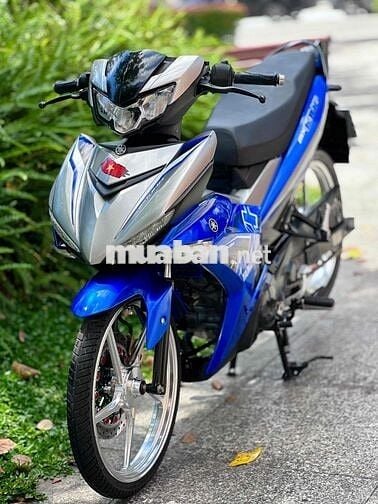 Ex Led 2018-2019 Chính Chủ Sang Tên Bảo Hành6thang