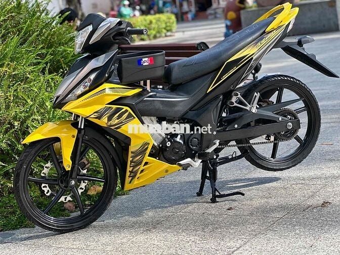 Bán Winer V1 Bxl Kiểng Bảo Hành 6 tháng