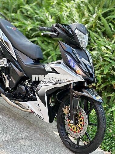 Winer v1 dọn kiểng full new bảo hành máy 3 tháng