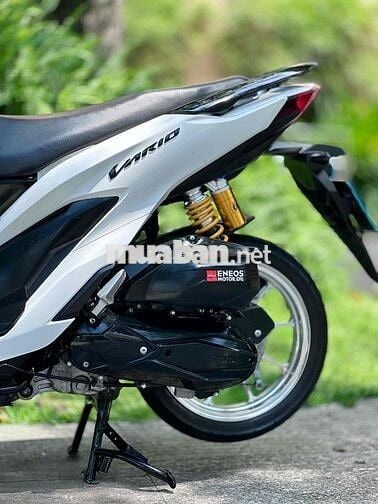 Vario 2020 150 Dọn full new Bảo hành máy 6 tháng