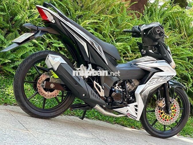 Winer v1 dọn kiểng full new bảo hành máy 3 tháng