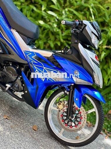 Ex Led 2018-2019 Chính Chủ Sang Tên Bảo Hành6thang