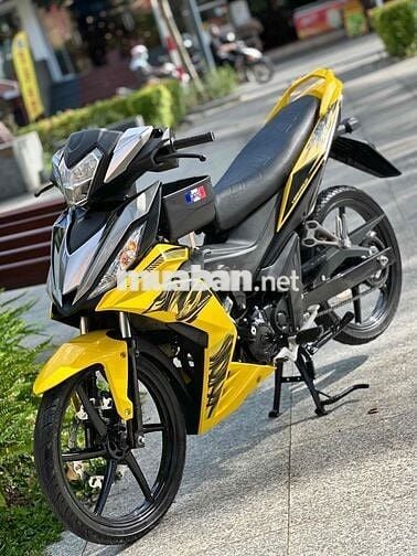 Bán Winer V1 Bxl Kiểng Bảo Hành 6 tháng