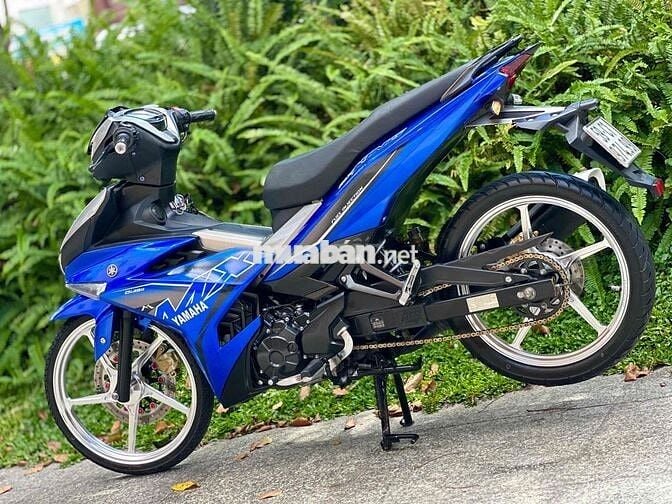 Ex Led 2018-2019 Chính Chủ Sang Tên Bảo Hành6thang