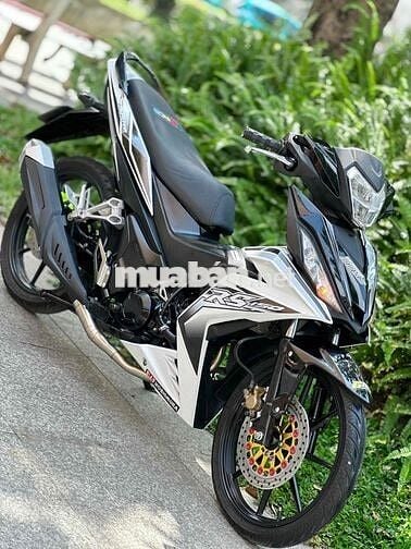 Winer v1 dọn kiểng full new bảo hành máy 3 tháng